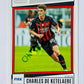 Charles De Ketelaere - AC Milan 2022-23 Panini Score FIFA #3