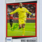 Mike Maignan - AC Milan 2022-23 Panini Score FIFA #5