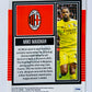 Mike Maignan - AC Milan 2022-23 Panini Score FIFA #5