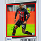 Pierre Kalulu - AC Milan 2022-23 Panini Score FIFA #6