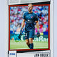 Jan Oblak - Atletico de Madrid 2022-23 Panini Score FIFA #22