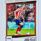 Joao Felix - Atletico de Madrid 2022-23 Panini Score FIFA #23