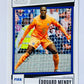 Edouard Mendy - Chelsea FC 2022-23 Panini Score FIFA #28