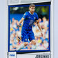 Jorginho - Chelsea FC 2022-23 Panini Score FIFA #29