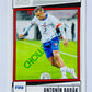 Antonin Barak - Czechia 2022-23 Panini Score FIFA #38