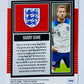 Harry Kane - England 2022-23 Panini Score FIFA #45