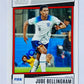Jude Bellingham - England 2022-23 Panini Score FIFA #48