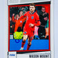 Mason Mount - England 2022-23 Panini Score FIFA #49