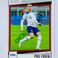 Phil Foden - England 2022-23 Panini Score FIFA #50