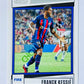 Franck Kessie - FC Barcelona 2022-23 Panini Score FIFA #54