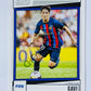 Gavi - FC Barcelona 2022-23 Panini Score FIFA #55
