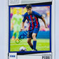 Pedri - FC Barcelona 2022-23 Panini Score FIFA #59