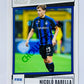 Nicolo Barella - FC Internazionale Milano 2022-23 Panini Score FIFA #69