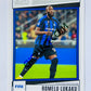 Romelu Lukaku - FC Internazionale Milano 2022-23 Panini Score FIFA #71