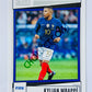 Kylian Mbappe - France 2022-23 Panini Score FIFA #77