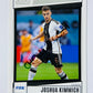Joshua Kimmich - Germany 2022-23 Panini Score FIFA #85
