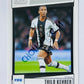 Thilo Kehrer - Germany 2022-23 Panini Score FIFA #91