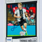 Thomas Muller - Germany 2022-23 Panini Score FIFA #92