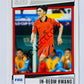 In-Beom Hwang - Korea Republic 2022-23 Panini Score FIFA #104