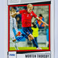 Morten Thorsby - Norway 2022-23 Panini Score FIFA #125
