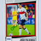 Joao Palhinha - Portugal 2022-23 Panini Score FIFA #140