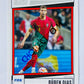Ruben Dias - Portugal 2022-23 Panini Score FIFA #143