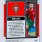 Ruben Dias - Portugal 2022-23 Panini Score FIFA #143