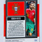 Ruben Neves - Portugal 2022-23 Panini Score FIFA #144
