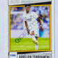 Aurelien Tchouameni - Real Madrid 2022-23 Panini Score FIFA #146