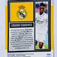 Eduardo Camavinga - Real Madrid 2022-23 Panini Score FIFA #148