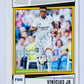 Vinicius Jr. - Real Madrid 2022-23 Panini Score FIFA #154