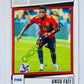 Ansu Fati - Spain 2022-23 Panini Score FIFA #155