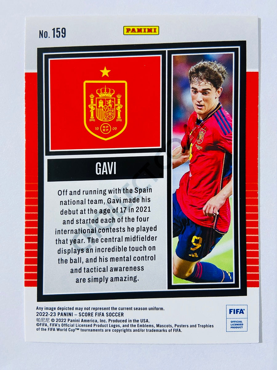 Football Cartophilic Info Exchange: Panini - 2022 Panini Instant