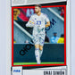 Unai Simon - Spain 2022-23 Panini Score FIFA #163