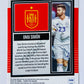 Unai Simon - Spain 2022-23 Panini Score FIFA #163