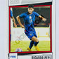 Ricardo Pepi - United States 2022-23 Panini Score FIFA #196