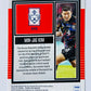 Min-jae Kim - Korea Republic 2022-23 Panini Score FIFA RC Rookie #108