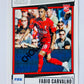 Fabio Carvalho - Liverpool FC 2022-23 Panini Score FIFA RC Rookie #114