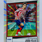 Joao Felix - Atletico de Madrid 2022-23 Panini Score FIFA Laser Parallel #23
