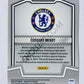 Edouard Mendy - Chelsea FC 2022-23 Panini Score FIFA Score Team Insert #4