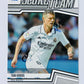 Toni Kroos - Real Madrid 2022-23 Panini Score FIFA Score Team Insert #23