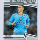 Phil Foden - Manchester City 2022-23 Panini Score FIFA Score Team Insert #28
