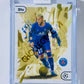 Neymar Jr.  - Paris Saint-Germain FC 2022 Topps Project 22 by Che Heijnen